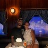 richardg04